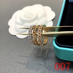 コピーティファニー激安